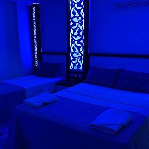 Chambre Supérieure Lit King-Size